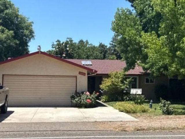 House for sale in Butte, California