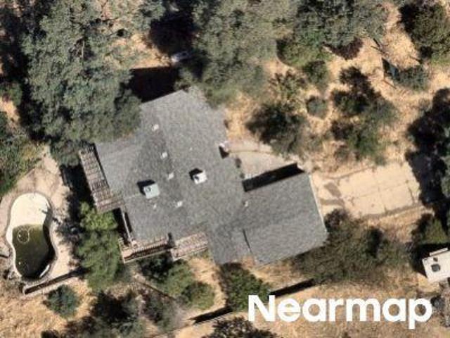 House for sale in California