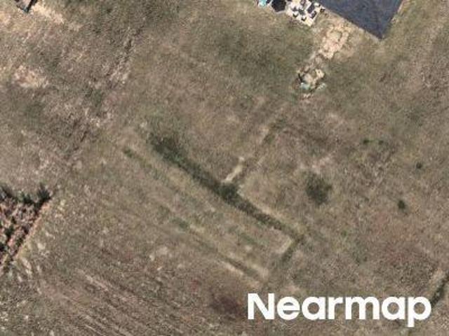 Property for sale in Timmonsville, Florence County