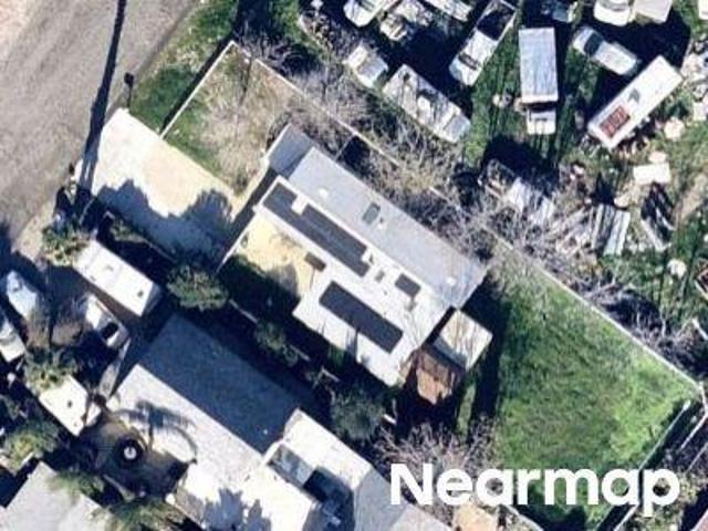 House for sale in Lake Elsinore, California