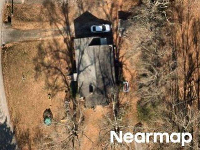 House for sale in Pickens