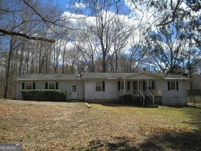 House for sale in Gay