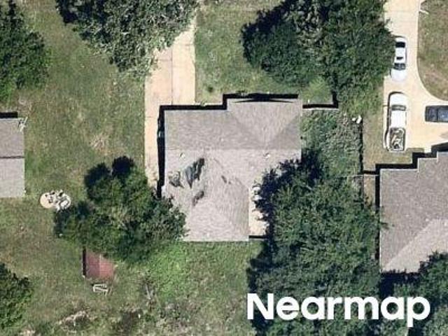 House for sale in Rowlett, Dallas County