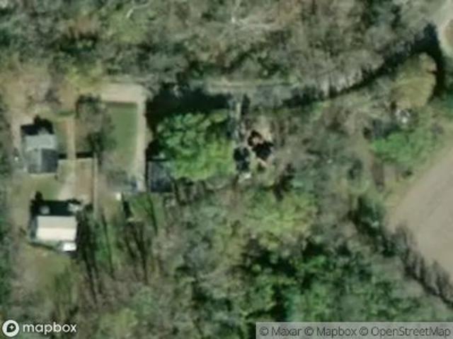 House for sale in Cedar Grove, Ohio