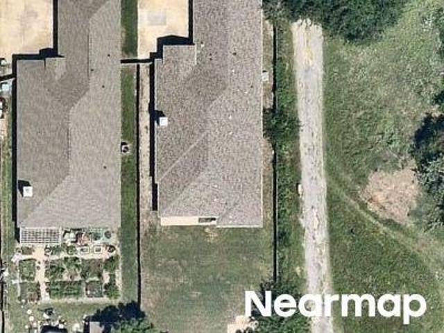 Property for sale in Rowlett, Dallas County