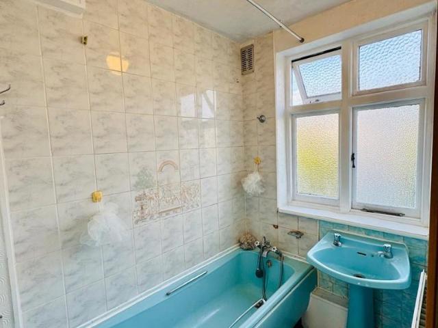 House for rent in Highams Park, Greater London