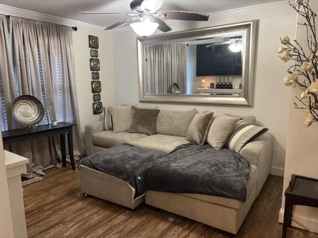 Room for rent in Wake, North Carolina