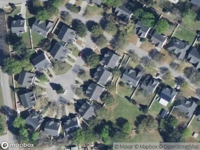 Condo for sale in Columbia, South Carolina