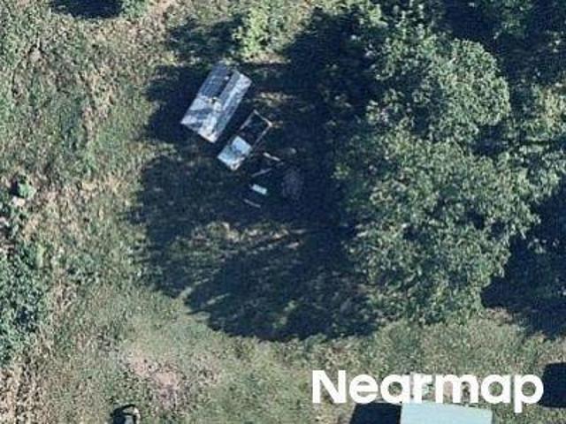House for sale in Detroit, Texas