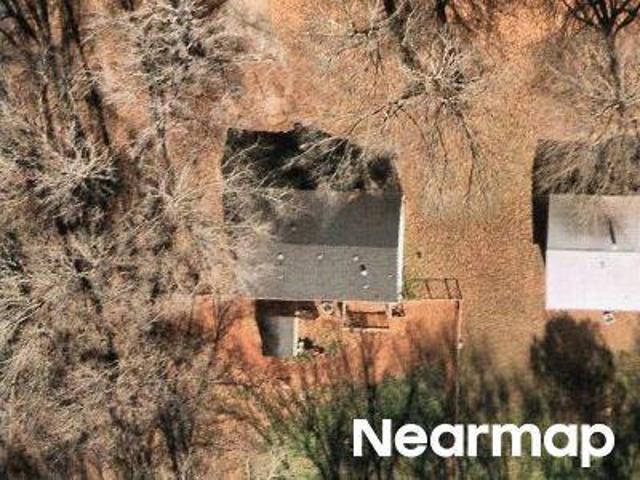 House for sale in Upson, Georgia