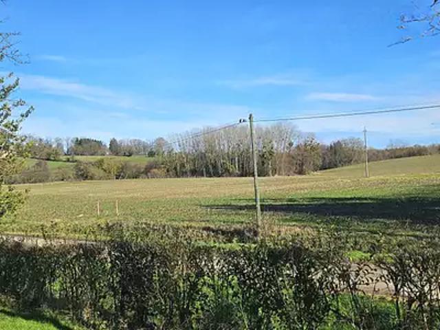 Maison vente à Bourg-en-Bresse, Garnerans