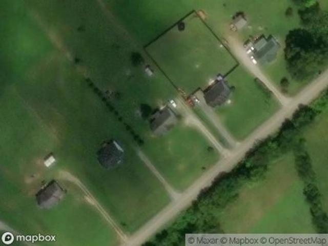 House for sale in Jason Chapel, Tennessee City
