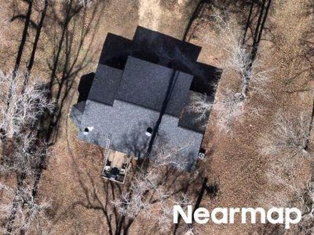 House for sale in South Carolina