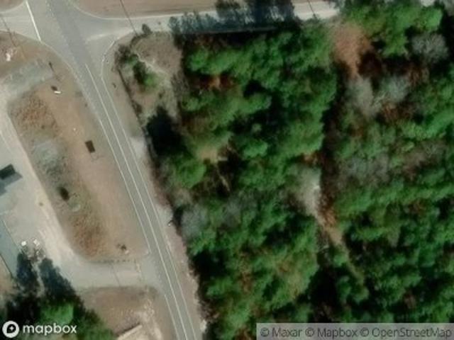 Commercial for sale in South Carolina