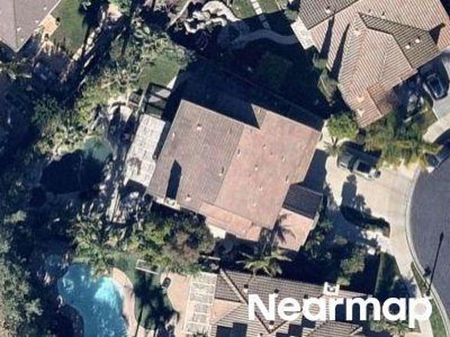 House for sale in Irvine, California