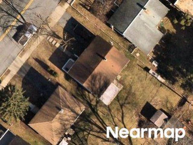 House for sale in Lancaster, Pennsylvania