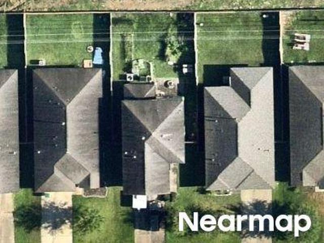 Property for sale in Rosharon, Texas