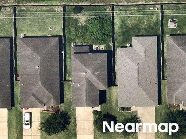 Property for sale in Rosharon, Texas