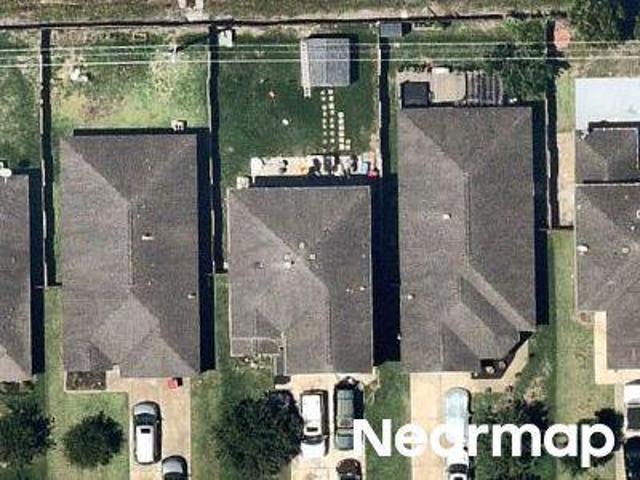 House for sale in Rosharon, Texas