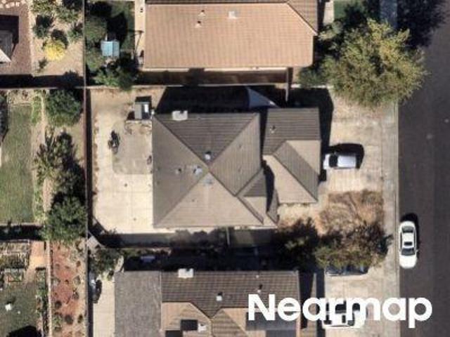 House for sale in Ascot Highlands, Vallejo