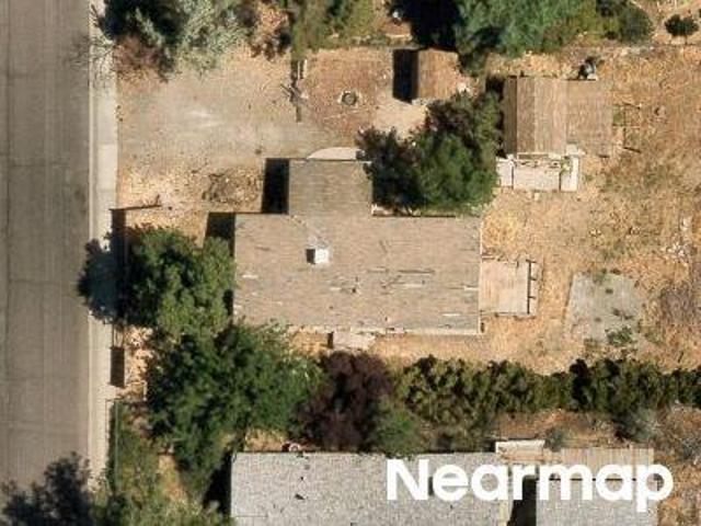 House for sale in Carson City