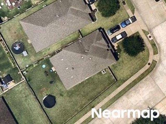 House for sale in Texas City, Galveston County