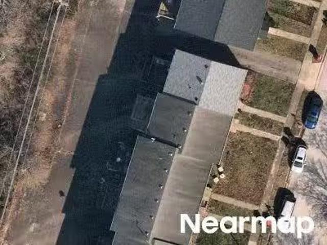 House for sale in Nicholasville
