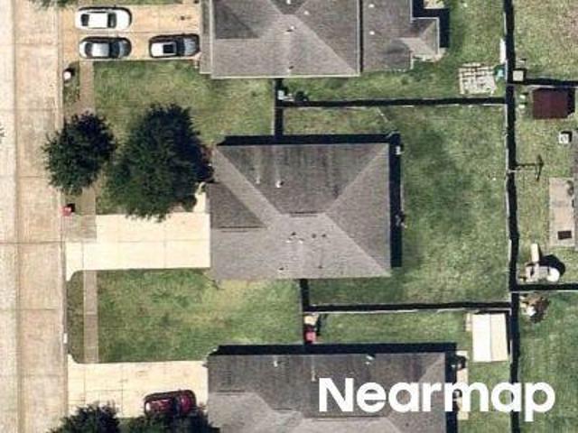 Property for sale in Rosharon, Texas