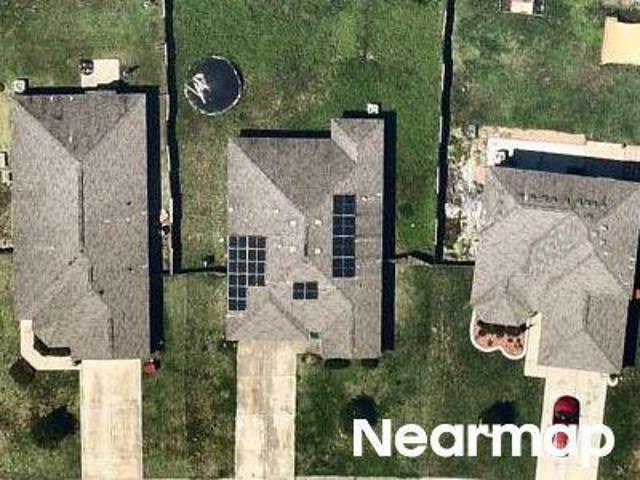 House for sale in Rosharon, Texas