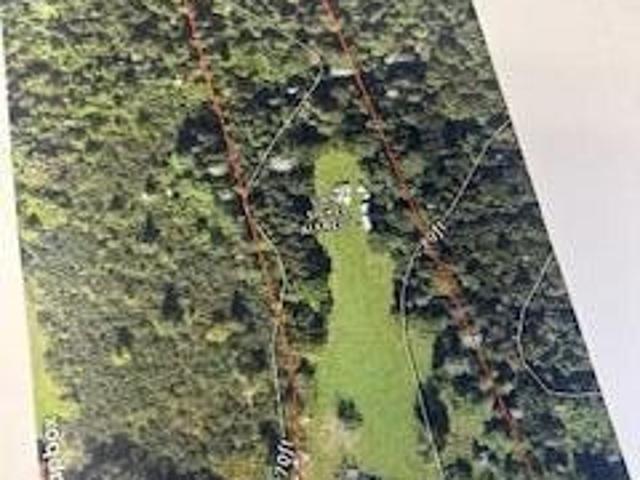 Land for sale in Pembroke, Maine