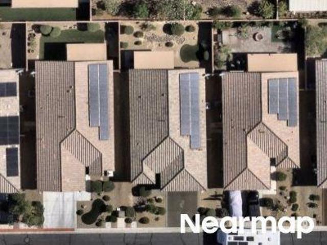 House for sale in Las Vegas, Clark County