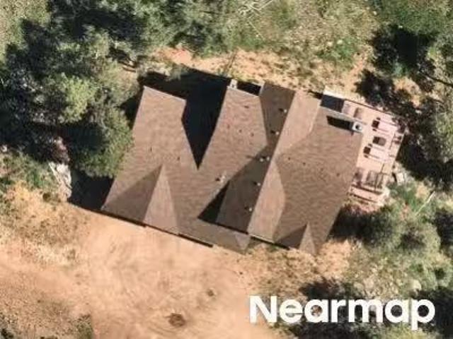 House for sale in Evergreen