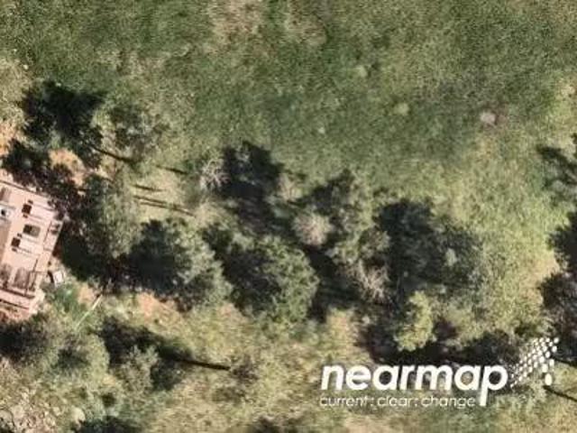 House for sale in Evergreen