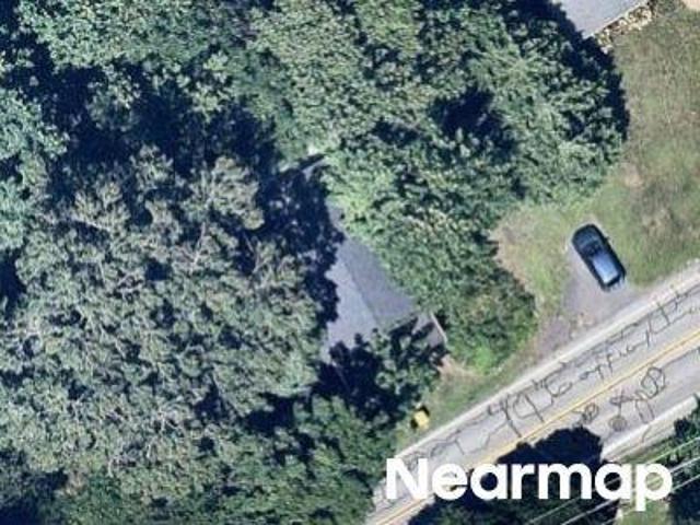 House for sale in Delco, Pennsylvania
