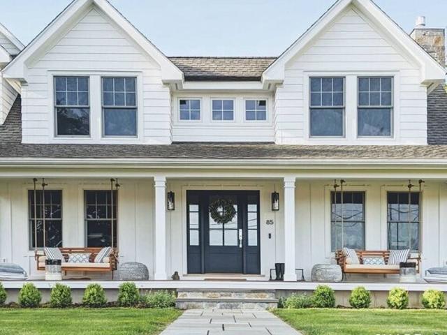 House for sale in Madison, Connecticut