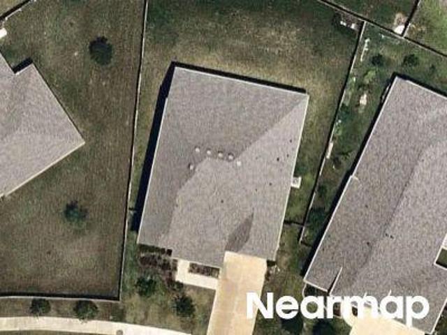 House for sale in Richmond, Texas