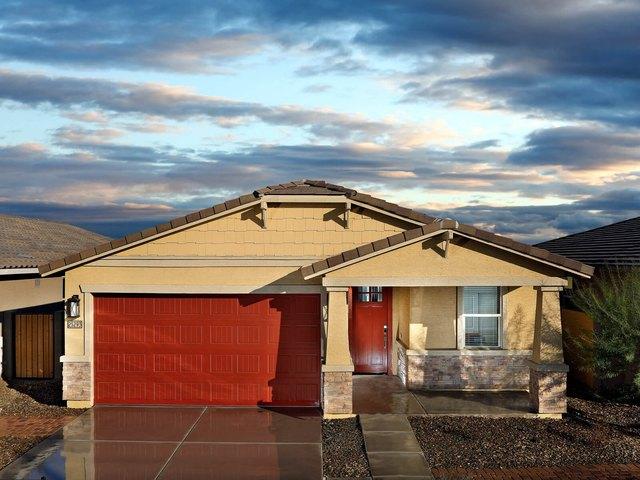 House for sale in Vail, Iowa