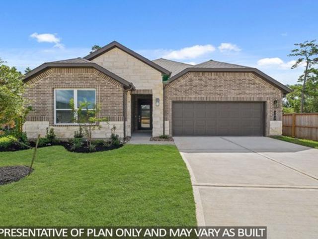 House for sale in Magnolia, Ohio