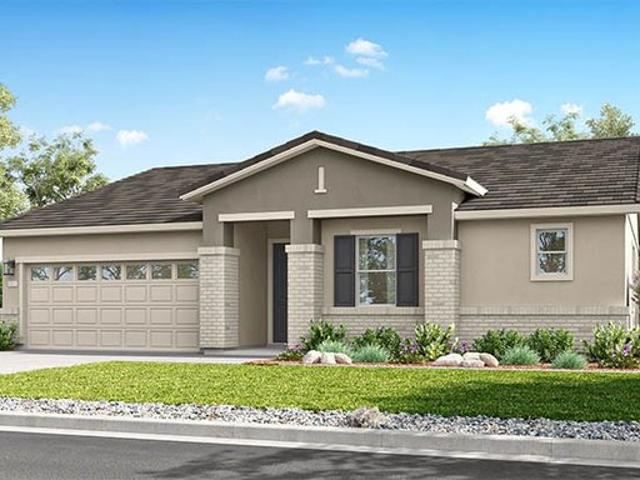 House for sale in Laurel, Kentucky