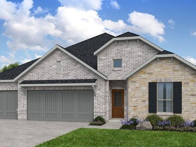 Townhouse for sale in Tennessee