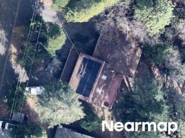 House for sale in Pollock Pines, California