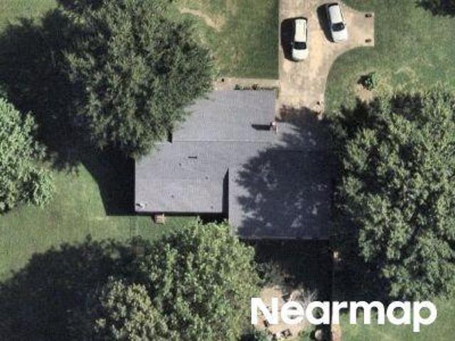 House for sale in Griffin Corner, Millington