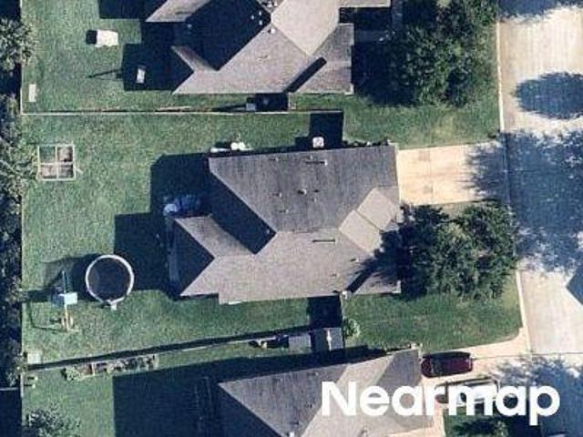 House for sale in Harris, Texas