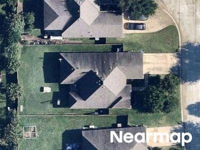 Property for sale in Harris, Texas