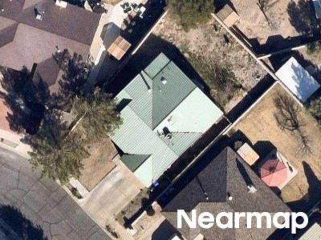House for sale in Dona Ana, New Mexico
