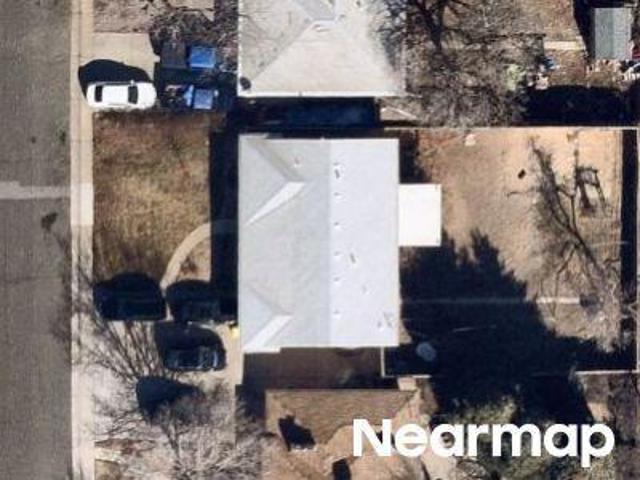 House for sale in Broomfield, Colorado