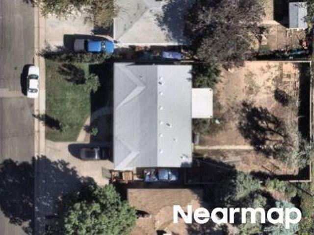 House for sale in Broomfield Heights, Broomfield