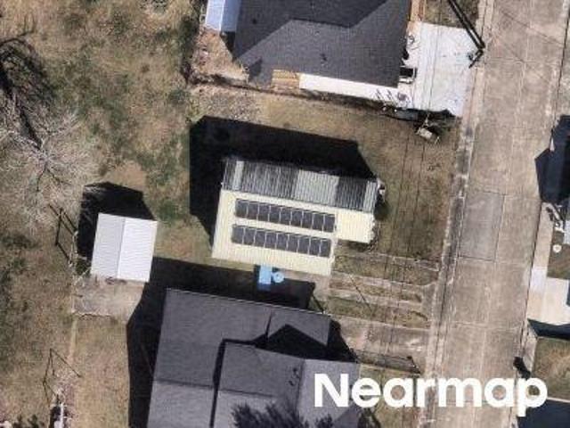 House for sale in Houma, Louisiana