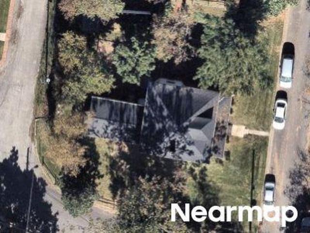 House for sale in Carneys Point Township, Salem County