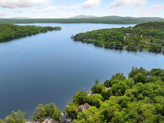 House for sale in Sunapee